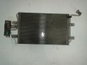 Radiador A/C SEAT LEON 2002