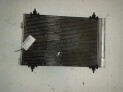 RADIADOR AIRE ACONDICIONADO CITROEN C4 PICASSO 2012