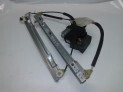 ELEVALUNAS DELANTERO DERECHO CITROEN C4 PICASSO 2012
