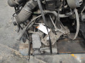 CAJA CAMBIOS FORD FUSION 2006