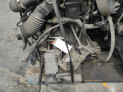 CAJA CAMBIOS FORD FUSION 2006