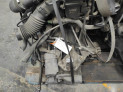 CAJA CAMBIOS FORD FUSION 2006