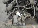 CAJA CAMBIOS FORD FUSION 2006