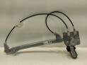 ELEVALUNAS TRASERO DERECHO RENAULT LAGUNA 2001