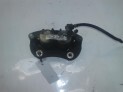 PINZA FRENO DELANTERA IZQUIERDA FORD TRANSIT 2002