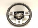 Volante FIAT FREEMONT 2013