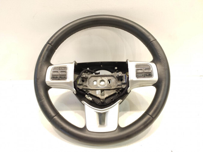 Volante FIAT FREEMONT 2013