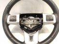 Volante FIAT FREEMONT 2013