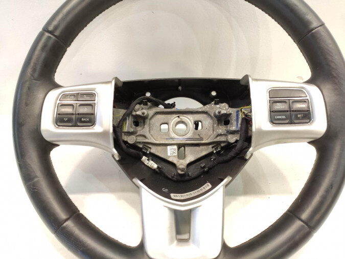 Volante FIAT FREEMONT 2013