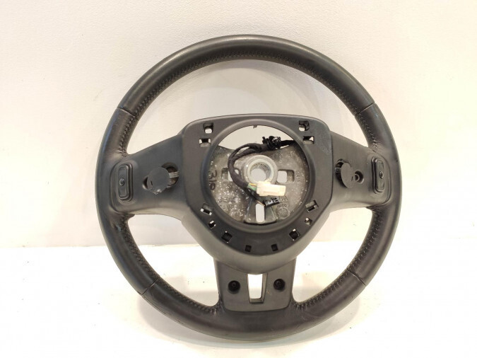 Volante FIAT FREEMONT 2013