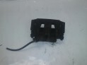 PINZA FRENO DELANTERA IZQUIERDA FORD TRANSIT 2002