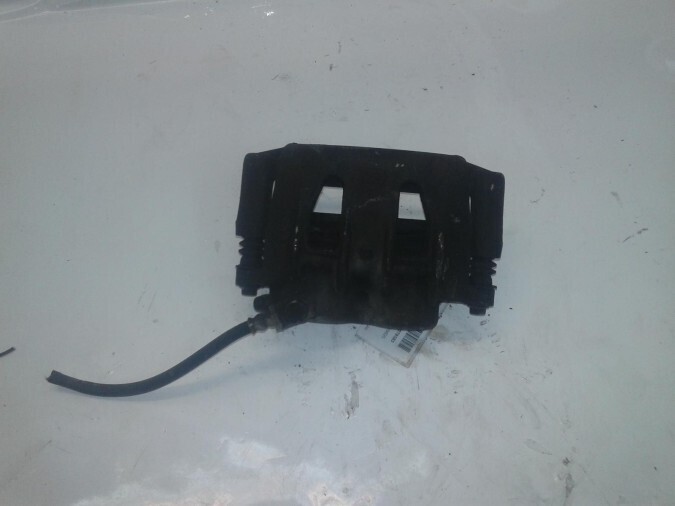 PINZA FRENO DELANTERA IZQUIERDA FORD TRANSIT 2002