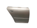 PUERTA TRASERA DERECHA  AUDI A4 PLATA 2007