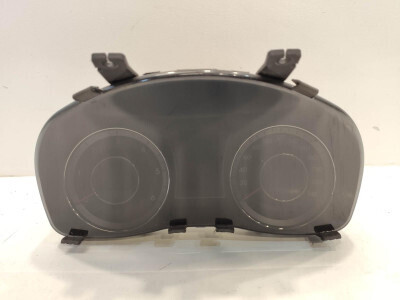 CUADRO INSTRUMENTOS HYUNDAI I40 2017