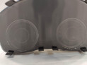 CUADRO INSTRUMENTOS HYUNDAI I40 2017