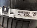 CUADRO INSTRUMENTOS HYUNDAI I40 2017
