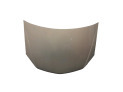CAPOT OPEL ASTRA GTC CHAMPAN 2005