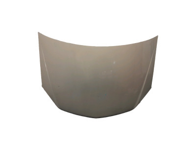 CAPOT OPEL ASTRA GTC CHAMPAN 2005