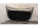CAPOT OPEL ASTRA GTC CHAMPAN 2005
