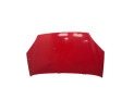 CAPOT FORD FOCUS C-MAX ROJO 2004