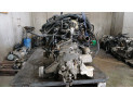 Motor VOLKSWAGEN PASSAT 2000