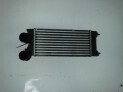 Intercooler CITROEN C4 PICASSO 2012