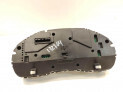 CUADRO INSTRUMENTOS HYUNDAI I40 2017