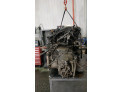 Motor AUDI A4