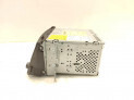 Radio CD HYUNDAI I40 2017