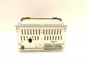 Radio CD HYUNDAI I40 2017