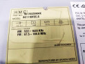 Radio CD HYUNDAI I40 2017