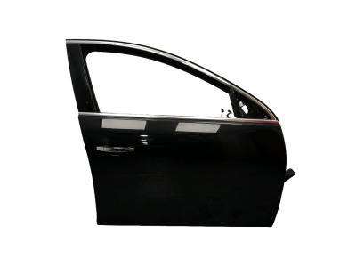 PUERTA DELANTERA DERECHA OPEL INSIGNIA AZUL 2011