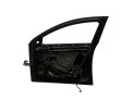PUERTA DELANTERA DERECHA OPEL INSIGNIA AZUL 2011