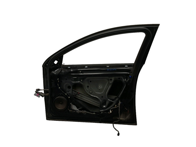 PUERTA DELANTERA DERECHA OPEL INSIGNIA AZUL 2011