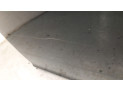 PUERTA DELANTERA DERECHA OPEL INSIGNIA AZUL 2011