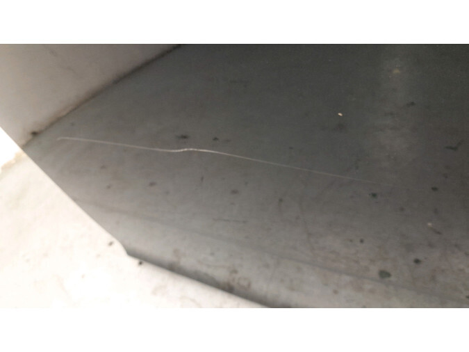 PUERTA DELANTERA DERECHA OPEL INSIGNIA AZUL 2011