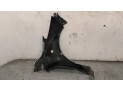 ALETA DELANTERA IZQUIERDA MAZDA 2 GRIS / AZULADO 2008
