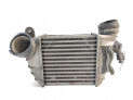 Intercooler RENAULT LAGUNA 2002