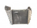 Intercooler RENAULT LAGUNA 2002