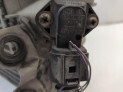 Intercooler RENAULT LAGUNA 2002