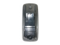 MANDO ELEVALUNAS TRASEO DERECHO JAGUAR XF 2011