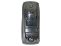 MANDO ELEVALUNAS TRASEO DERECHO JAGUAR XF 2011