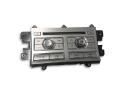 MANDO CLIMATIZACION JAGUAR XF 2011