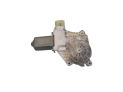 MOTOR ELEVALUNA IZQUIERDO BMW 523I 2010