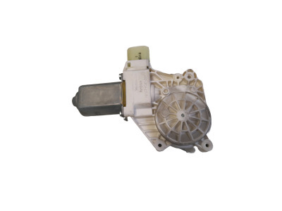 MOTOR ELEVALUNA IZQUIERDO BMW 523I 2010