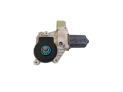 MOTOR ELEVALUNA IZQUIERDO BMW 523I 2010