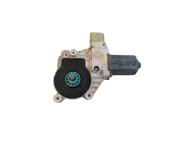 MOTOR ELEVALUNA IZQUIERDO BMW 523I 2010
