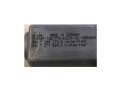 MOTOR ELEVALUNA IZQUIERDO BMW 523I 2010