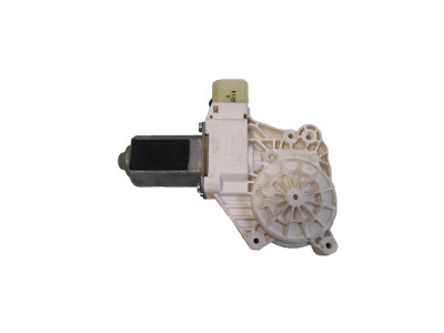MOTOR ELEVALUNA IZQUIERDO BMW 523I 2010