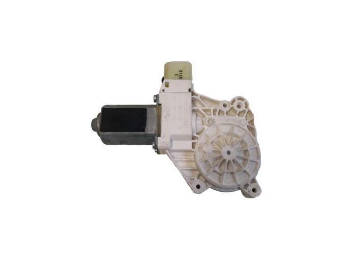 MOTOR ELEVALUNA IZQUIERDO BMW 523I 2010